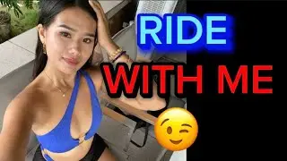 HOW’S MY DRIVING?