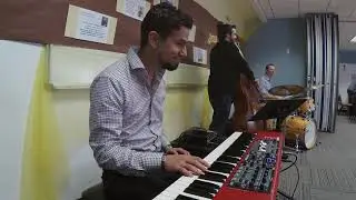 MMB trio 01/20/19
