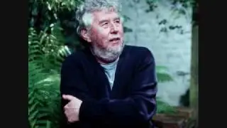 Harrison Birtwistle - pulse shadows