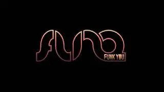funQ-2018 demo