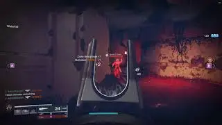 clipmontage.mp4