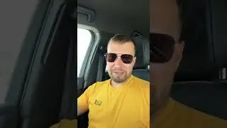 Podchodź zawsze do najpiękniejszych kobiet