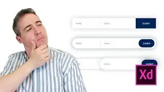 Which one should I code?