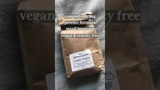 Think AMAZON... but SUSTAINABLE | Earth Hero Review