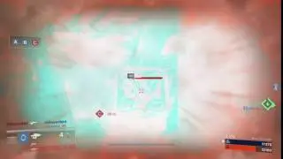 Not this time...