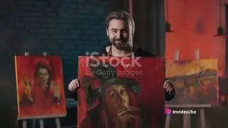 Nietzsche vs Socrates  A Philosophical debate about life in 3 minutes