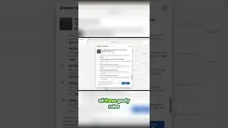 Let me in #FacebookFails #RickTheDon #GroupRules #ComedyVideo