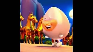 Preschool ABC Learning Song 🎓 | Kids Educational Video | Ak Tree School