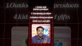 Ecommerce Secrets Revealed 🔥❤️&zwj;🔥
