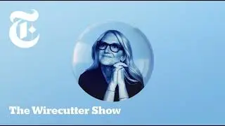 Mel Robbins' Expert Advice for Surviving the Holidays With Peace and Sanity