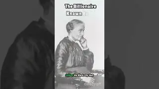 🖤 Black History Stories Most People Don't Know #short #blackhistorymonth #blackistoryfacts