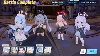 [蔚藍檔案]國際服 室內葛利果黃甲TM39,810,320[紀錄用]
