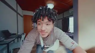 Thoughts While Living in Japan