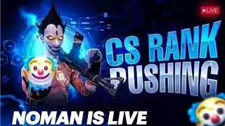 FREE FIRE LIVE🔴 ID REATION BACK TO BACK COSTOM @primearnavyt @vishal@iam