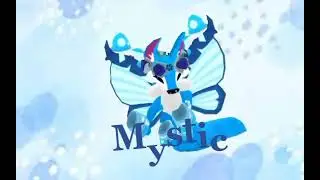 intro for @Mysticalmeows intro con! #mysticsbig300con