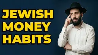 How Do You Define a Budget with Jewish Values?