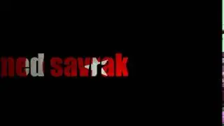 muhammed savrak