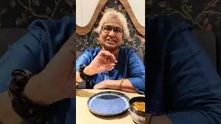 Ujjain Yatra &ndash; Yatris Experience (Part 2) | உஜ்ஜயினி யாத்திரை அனுபவம் | Mahakal Darshan Memories