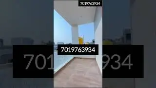 3bhk and 2bhk duplex house for sale in hosur | Falcon cuty |#hosur #falconcity #duplexhouseforsale