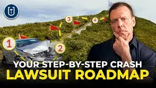 Georgia Car Accident Lawsuits: The Truth Insurance Companies Don&rsquo;t Want You to Know