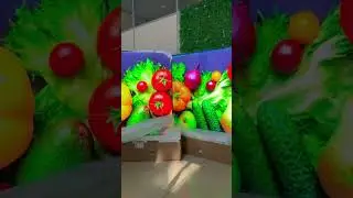 Телевизор 100 дюймов #xiaomitv