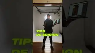 Tips de #edicion 📸