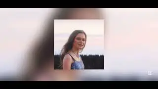 EMMY - Skyt Fin (Sped Up)