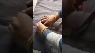 part -41 easy sewing tips and tricks