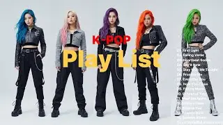 Playlist🎧KPOP 아이돌 시네마틱 앨범 Vol.13 &mdash; &ldquo;LOVEVERSE&rdquo; | A Timeless Story of Love & Destiny (사랑과 운명의 이야기)