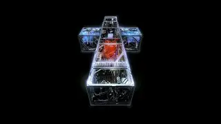 Justice - Mannequin Love (Starring The Flints) (Emicks Remix)