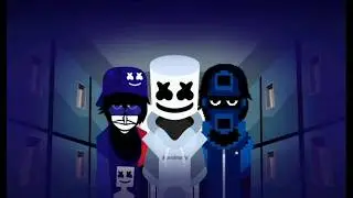 You're Never Alone V2 {With Echo} [IncrediMod]