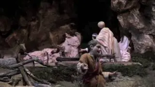 Isla Mágica - Navidad 2009