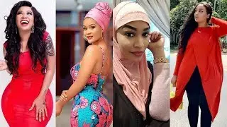TOP 11 MOST BEAUTIFUL EAST AFRICAN WOMEN 2019