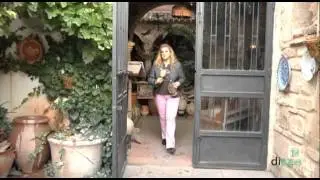 Memoria Viva (1x12) · Academia de Guardias de la Guardia Civil de Úbeda (18-10-2011)