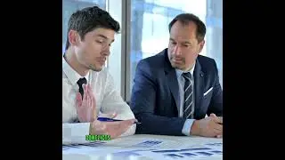 Dealing with Personal or Professional Conflicts?