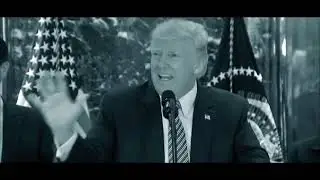 charlottesville lie