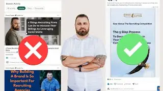 LinkedIn Articles | Get MORE Views With This Tips!