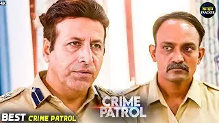 #mumbai  Crime | Crime Patrol | Crime Show 2026 | New Episode | Real Crime | Nayi Kahaniya
