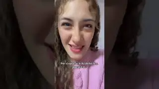 Buenos d&iacute;as guapa. ✨🫶🏻 env&iacute;aselo a esa personita especial ✨🫰🏻