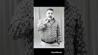 BUBO 2026 ❌ Újévi Mix 👍👍👍