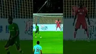 NBC PL Yanga 2-2 AZAM DK68
