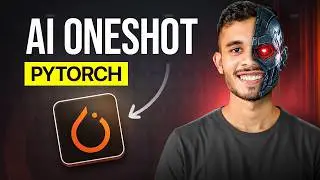 AI Engineering Full Course (PyTorch) 2026 UPDATED | Beginner to Advanced | One Shot | Sagar Chouksey
