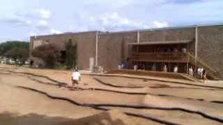 Nitro Qual. at Mike's Hobby Shop