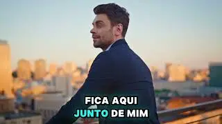 Reina em mim :    composi&ccedil;&atilde;o Anderson Barros 