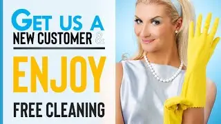 Local Best House Cleaning | 856-279-0677 | The Maids , Clenz Philly , MaidPro , XpressMaids