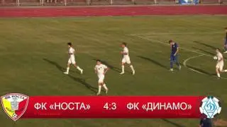 ФК 