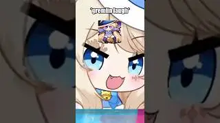 ✧ Valo panic is real ✧✧ #Valorant #vtuber #vtubers #vtubersen #vtuberclip #meme #streamer #twitch  ✧