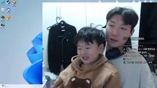 C1)아펠1위 원딜 솔로랭쿠 (3300원 투네이션 배민룰렛 on)