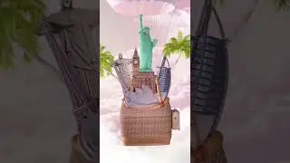 Global Holidays USA &ndash; Your Trusted Indian Tour Operator in the USA!