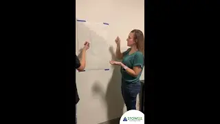 Correcting Dysgraphia